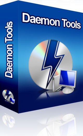 daemon tools windows 8.1 download gratis